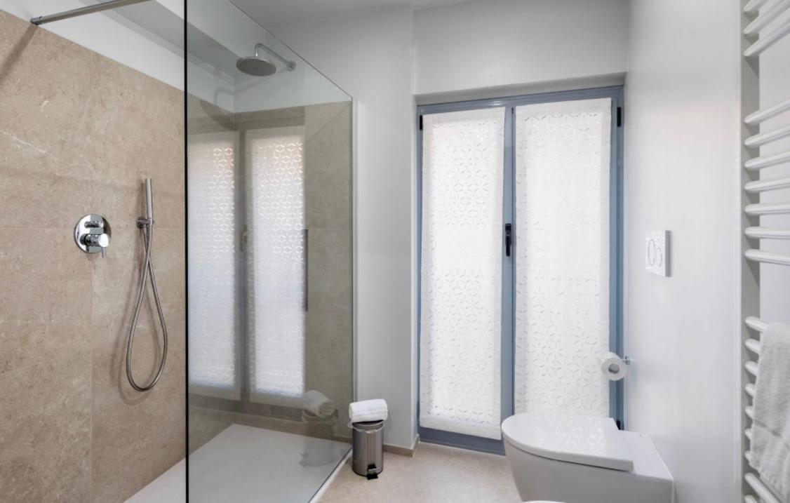 30Cavour Luxury Suites Pavia Exterior photo