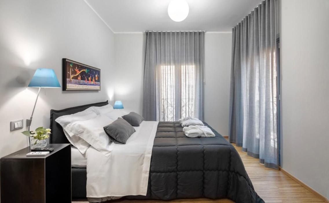 30Cavour Luxury Suites Pavia Exterior photo