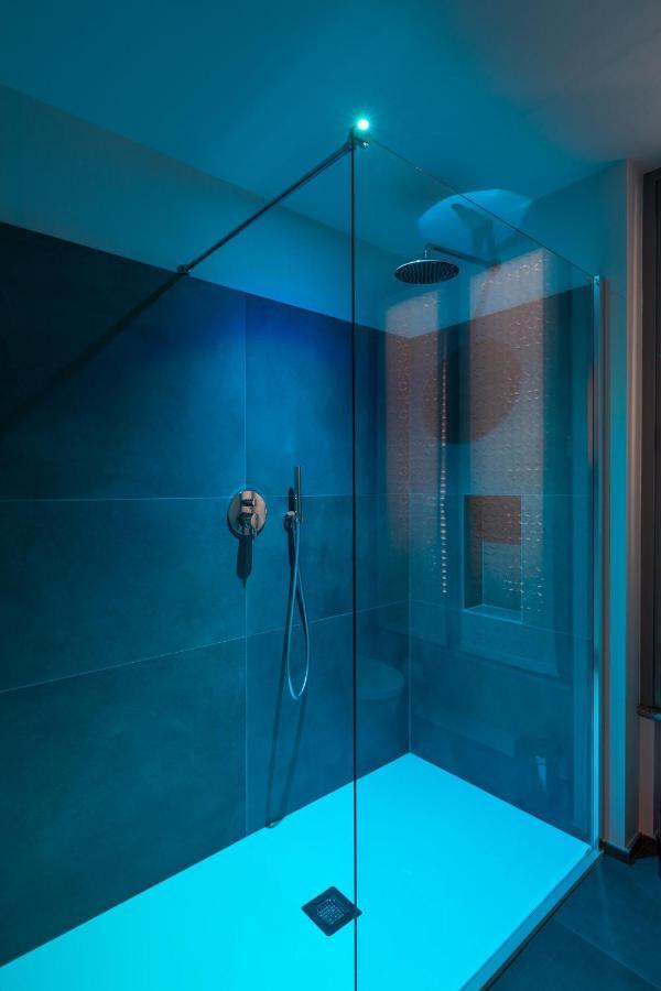 30Cavour Luxury Suites Pavia Exterior photo